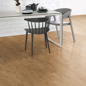LAMINATE L144 OAK OLCHON HONEY 4V 8/32 N-R10 C-it