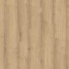 LAMINATE L204 OAK SHERMAN LIGHT BROWN 4V 8/32 N C-it