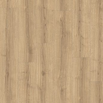 LAMINATE L204 OAK SHERMAN LIGHT BROWN 4V 8/32 N C-it