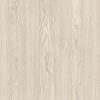LAMINATE L177 OAK SORIA WHITE 4V 8/32 N C-it