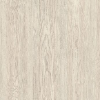 LAMINATE L177 OAK SORIA WHITE 4V 8/32 N C-it