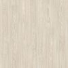 LAMINATE L177 OAK SORIA WHITE 4V 8/32 N C-it