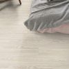 LAMINATE L177 OAK SORIA WHITE 4V 8/32 N C-it