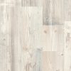 LAMINATE L172 PINE INVEREY VINTAGE 4V 8/32 N C-it
