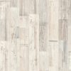 LAMINATE L172 PINE INVEREY VINTAGE 4V 8/32 N C-it