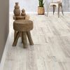 LAMINATE L172 PINE INVEREY VINTAGE 4V 8/32 N C-it