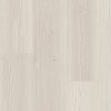 LAMINATE L028 PINE INVEREY WHITE 4V 8/32 N C-it