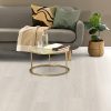 LAMINATE L028 PINE INVEREY WHITE 4V 8/32 N C-it