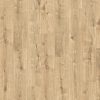 LAMINATE L074 OAK DUNNINGTON LIGHT 4V 8/32 A+ O C-it