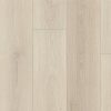 LAMINATE L137 OAK ELTON WHITE 4V 8/32 A+ O C-it