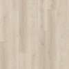 LAMINATE L137 OAK ELTON WHITE 4V 8/32 A+ O C-it