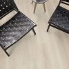 LAMINATE L137 OAK ELTON WHITE 4V 8/32 A+ O C-it