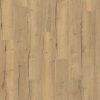 LAMINATE L159 OAK VALLEY NATURAL 4V 8/32 A+ N-R10 C-it