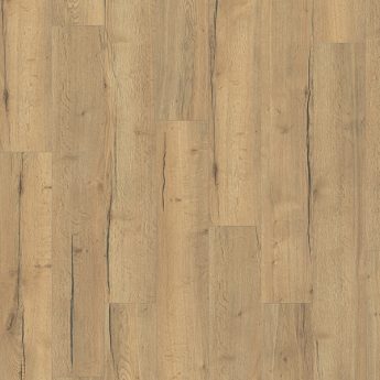 LAMINATE L159 OAK VALLEY NATURAL 4V 8/32 A+ N-R10 C-it