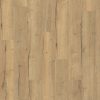 LAMINATE L159 OAK VALLEY NATURAL 4V 8/32 A+ N-R10 C-it