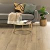 LAMINATE L159 OAK VALLEY NATURAL 4V 8/32 A+ N-R10 C-it