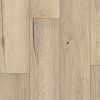LAMINATE L015 OAK VALLEY SMOKE 4V 8/32 A+ N-R10 C-it