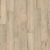 LAMINATE L015 OAK VALLEY SMOKE 4V 8/32 A+ N-R10 C-it