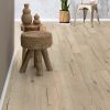 LAMINATE L015 OAK VALLEY SMOKE 4V 8/32 A+ N-R10 C-it