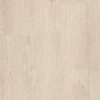 LAMINATE L045 OAK NEWBURY WHITE 8/33 O C-it