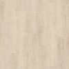 LAMINATE L045 OAK NEWBURY WHITE 8/33 O C-it