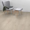 LAMINATE L045 OAK NEWBURY WHITE 8/33 O C-it