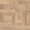 LAMINATE L201 OAK ARCANI SAND 8/32 S C-it