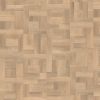 LAMINATE L201 OAK ARCANI SAND 8/32 S C-it