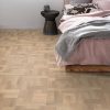 LAMINATE L201 OAK ARCANI SAND 8/32 S C-it