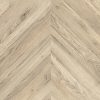 LAMINATE L011 OAK RILLINGTON LIGHT 8/32 S C-it