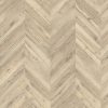 LAMINATE L011 OAK RILLINGTON LIGHT 8/32 S C-it