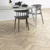 LAMINATE L011 OAK RILLINGTON LIGHT 8/32 S C-it
