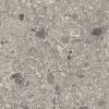 LAMINATE L207 TERRAZZO TRIESTINO GREY 8/32 M C-it