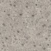 LAMINATE L207 TERRAZZO TRIESTINO GREY 8/32 M C-it