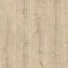LAMINATE L107 OAK HAMILTON CREAM 2V 8/32 M-R10 C-it