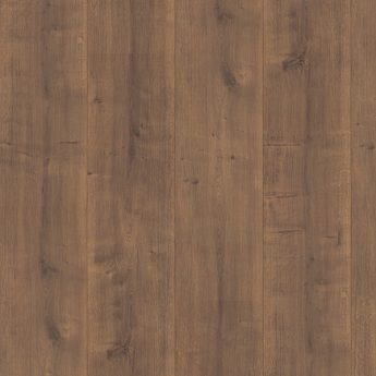 LAMINATE L104 OAK HAMILTON DARK 2V 8/32 M-R10 C-it