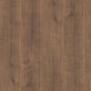 LAMINATE L104 OAK HAMILTON DARK 2V 8/32 M-R10 C-it