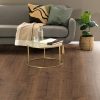 LAMINATE L104 OAK HAMILTON DARK 2V 8/32 M-R10 C-it