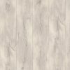 LAMINATE L033 OAK VERDON WHITE 2V 8/32 M-R10 C-it