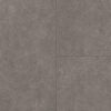 LAMINATE L167 GREY SPARKLE GRAIN 4+1V 8/32 A+ S C-it