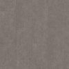 LAMINATE L167 GREY SPARKLE GRAIN 4+1V 8/32 A+ S C-it