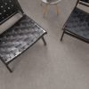LAMINATE L167 GREY SPARKLE GRAIN 4+1V 8/32 A+ S C-it