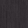 LAMINATE L171 GRAPHITEWOOD 4+1V 8/32 A+ S C-it