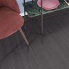 LAMINATE L171 GRAPHITEWOOD 4+1V 8/32 A+ S C-it
