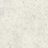 LAMINATE L169 MARBLE BERDAL 4+1V 8/32 A+ S C-it