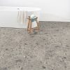 LAMINATE L207 TERRAZZO TRIESTINO GREY 4+1V 8/32 A+ M C-it