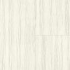 LAMINATE L170 WHITEWOOD 4+1V 8/32 A+ S C-it