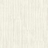 LAMINATE L170 WHITEWOOD 4+1V 8/32 A+ S C-it