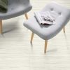 LAMINATE L170 WHITEWOOD 4+1V 8/32 A+ S C-it