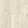 LAMINATE L153 OAK ASGIL WHITE 4V 8/32 N C-it